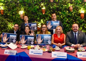 Las elecciones en 2027 en la Ciudad de México no van a ser fáciles para Morena y sus aliados. Los ciudadanos habrán de pasarles factura por el desgaste de Gobierno, especialmente en las 8 Alcaldías que peor gestión han tenido, junto con sus aliados del PT y el PVEM. FOTO: Especial