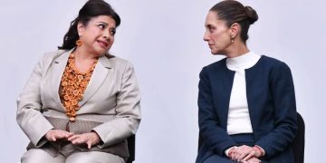 El 'pipazo' de hace 23 días en Iztapalapa, que hasta la fecha ha dejado 31 personas fallecidas sigue exhibiendo la falta de capacidad operativa del Gobierno Federal y del de la Ciudad de México y su Fiscalía. FOTO: Especial