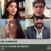 Aprueban entrega de Medalla al Mérito Juvenil