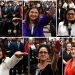 Días después de que se informaron cifras oficiales de reducción de delitos, principalmente los de alto impacto, en la Ciudad de México, el resultado de la Encuesta Nacional Sobre Seguridad Pública Urbana (ENSU) reflejó que, especialmente en 7 Alcaldías que encabezan Morena y PT la percepción de inseguridad es muy mala. FOTOS: Especial