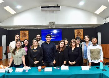 Trabaja Congreso en Ley de Amnistía para la CDMX