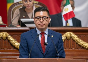 Con el objetivo de otorgar reconocimiento legal, seguridad laboral y certeza jurídica a las personas que se dedican a la cerrajería en la Ciudad de México, el diputado Alberto Vanegas Arenas propuso una iniciativa para expedir la “Ley de los Derechos de las Personas que Prestan Servicios de Cerrajería en la Ciudad de México”. FOTO: Especial