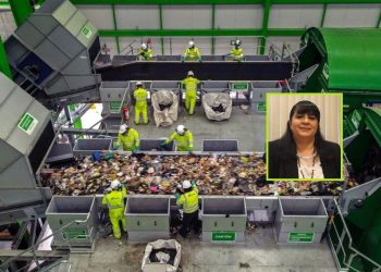 FOTOS: Especial / IIUNAM