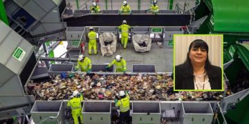 FOTOS: Especial / IIUNAM