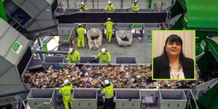 FOTOS: Especial / IIUNAM