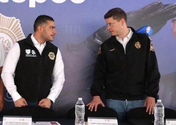 FOTO: Especial / Archivo