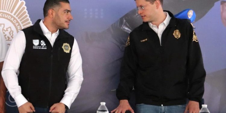 FOTO: Especial / Archivo