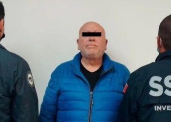 Isidro Pastor tuvo un papel destacado para coordinar la operación territorial en la campaña para la Alcaldía Cuajimalpa, en 2024. Le sabe al tema y el propio Rubalcava se lo ha reconocido, pues muchas veces se refiere a él como uno de sus mejores maestros para el ‘mapachismo’ electoral, perdón, para la “ingeniería” y “operación” electoral.