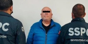 Isidro Pastor tuvo un papel destacado para coordinar la operación territorial en la campaña para la Alcaldía Cuajimalpa, en 2024. Le sabe al tema y el propio Rubalcava se lo ha reconocido, pues muchas veces se refiere a él como uno de sus mejores maestros para el ‘mapachismo’ electoral, perdón, para la “ingeniería” y “operación” electoral.