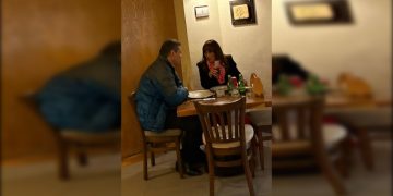 Se mueven alianzas por la Presidencia del TSJCDMX