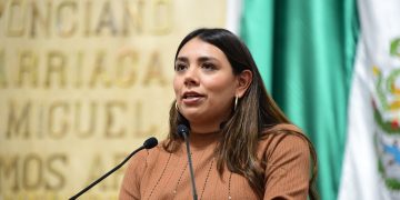 El pleno del Congreso capitalino solicitó a la Secretaría de Seguridad Ciudadana y la Subsecretaría de Programas de Alcaldías y Reordenamiento de la Vía Pública del gobierno de la Ciudad de México, en colaboración con la alcaldía Xochimilco, realizar operativos de verificación y clausura de establecimientos clandestinos en la vía pública dedicados a la venta y consumo de bebidas alcohólicas en el pueblo de San Gregorio Atlapulco. FOTO: Especial