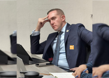 FOTO: Especial / Metro