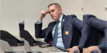 FOTO: Especial / Metro