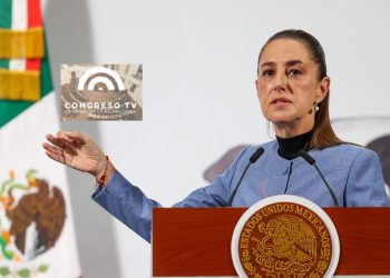 FOTO: Especial / Cuartoscuro