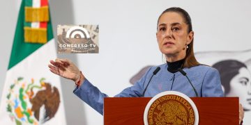 FOTO: Especial / Cuartoscuro