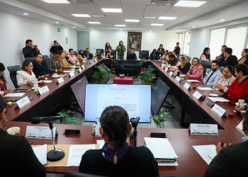 FOTO: Especial / Temática