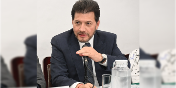 FOTO: Especial (archivo)