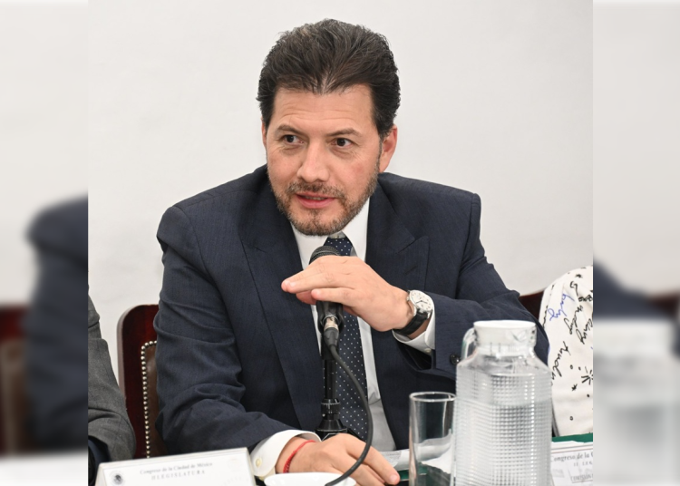 FOTO: Especial (archivo)