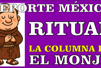 El fin de la ‘danza de los millones’