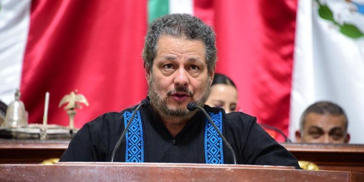 Declaran el Día del Pulque en la Ciudad de México