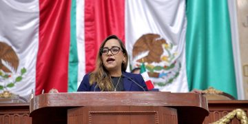 El PAN informará reducciones y atropellos en Presupuesto 2026