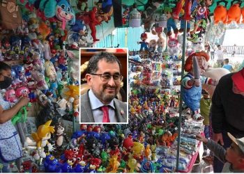 FOTO: Cuartoscuro / Especial