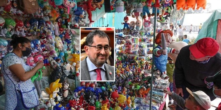 FOTO: Cuartoscuro / Especial