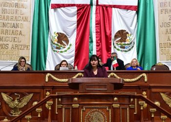 Proponen donar piel de cirugías estéticas a bancos de piel