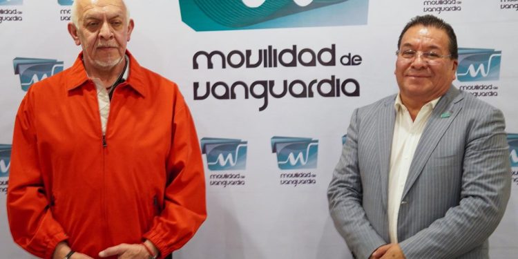 Aumento a tarifas, insuficiente; urgen subsidios, Ruta 3