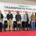 Gracias a los foros sobre la movilidad en la Ciudad de México, que organizan y llevan a cabo conjuntamente el Gobierno capitalino y el Congreso local, se podrá enriquecer el Proyecto del Plan General de Desarrollo de esta metrópoli 2025-204 en dicho rubro, ya que serán incluidas las opiniones de la sociedad civil y todos los sectores, manifestó la diputada Xóchitl Bravo Espinosa. FOTOS: Especial
