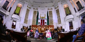 FOTO: Especial