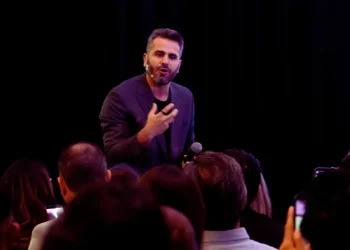 La inflación, las tasas de interés y el valor del dinero en el tiempo influyen todos los días en nuestras decisiones, aunque muchas veces no seamos conscientes de ello.