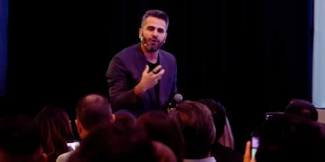 La inflación, las tasas de interés y el valor del dinero en el tiempo influyen todos los días en nuestras decisiones, aunque muchas veces no seamos conscientes de ello.