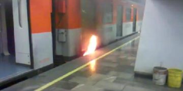 Federación abandonó al Metro, verdad a medias