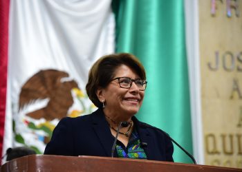 El Congreso capitalino propuso a la Secretaría de Cultura local -a través de la Comisión Interinstitucional del Patrimonio Cultural, Natural y Biocultural- realizar el análisis y evaluación para determinar el reconocimiento de las mayordomías de los pueblos y barrios como Patrimonio Cultural Inmaterial de la Ciudad de México.