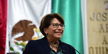 El Congreso capitalino propuso a la Secretaría de Cultura local -a través de la Comisión Interinstitucional del Patrimonio Cultural, Natural y Biocultural- realizar el análisis y evaluación para determinar el reconocimiento de las mayordomías de los pueblos y barrios como Patrimonio Cultural Inmaterial de la Ciudad de México.