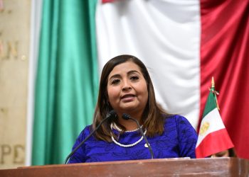 Promueven reformas a Ley para prevenir enfermedades crónicas