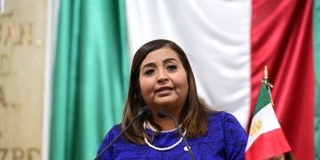 Promueven reformas a Ley para prevenir enfermedades crónicas