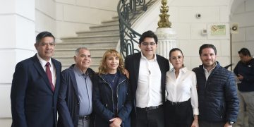 FOTO: Especial