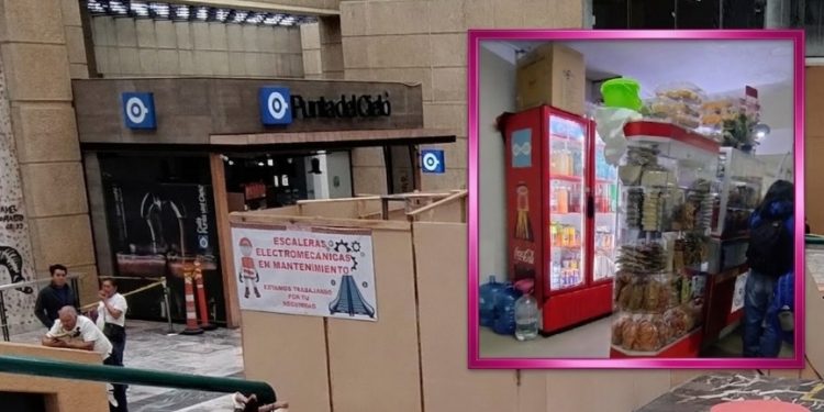 Así como en el Congreso de la Ciudad de México (antes Asamblea Legislativa) surgieron las primeras iniciativas de ley para sacar de las escuelas de educación básica los alimentos chatarra, aquí también podría surgir la primera iniciativa de Ley para erradicar de los hospitales públicos, especialmente el IMSS y el ISSSTE, la comida chatarra,