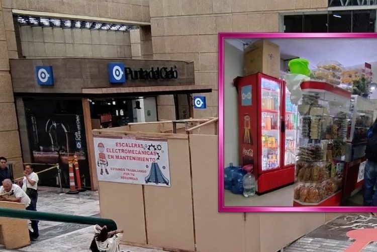 Así como en el Congreso de la Ciudad de México (antes Asamblea Legislativa) surgieron las primeras iniciativas de ley para sacar de las escuelas de educación básica los alimentos chatarra, aquí también podría surgir la primera iniciativa de Ley para erradicar de los hospitales públicos, especialmente el IMSS y el ISSSTE, la comida chatarra,