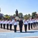 La Alcaldía Benito Juárez es hoy la alcaldía con mejor percepción de seguridad, y la seguridad no es ausencia de problemas, sino la presencia de capacidad: Bernardo Lartigue FOTO: Especial