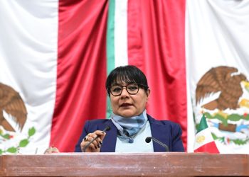 Para facilitar a la población la correcta separación, clasificación y disposición final de los residuos, la diputada Claudia Neli Morales Cervantes propuso que las etiquetas de alimentos, bebidas y productos envasados incluyan información clara y visible que especifique la categoría de desechos a la que pertenecen sus envases o empaques. FOTO: Especial