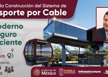 El gobierno del gobernador Alejandro Armenta, busca corregir estos errores mediante un sistema de transporte masivo integrado, evitando el enfoque ornamental que causó el fracaso del proyecto anterior. FOTOS: Especial
