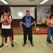 FOTO: Especial