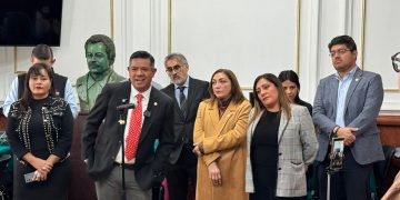 FOTO: Especial