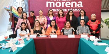 FOTO: Especial