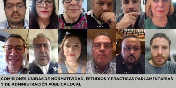 FOTO: Especial