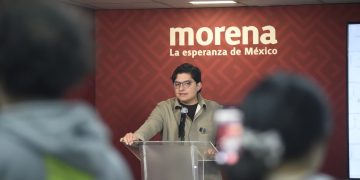 FOTO: Espeicial