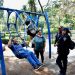 De acuerdo con los datos publicados hoy en la Encuesta Nacional de Seguridad Pública Urbana (ENSU) del INEGI, referentes al primer trimestre de 2026, la alcaldía Benito Juárez se mantiene como la más segura de la Ciudad de México y de la Megalópolis.  FOTO: Especial